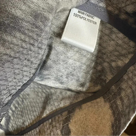 ST. JOHN Womens Jacket size Small - Picture 3 of 6